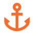 ic_baseline-anchor.png ic_baseline-anchor.png