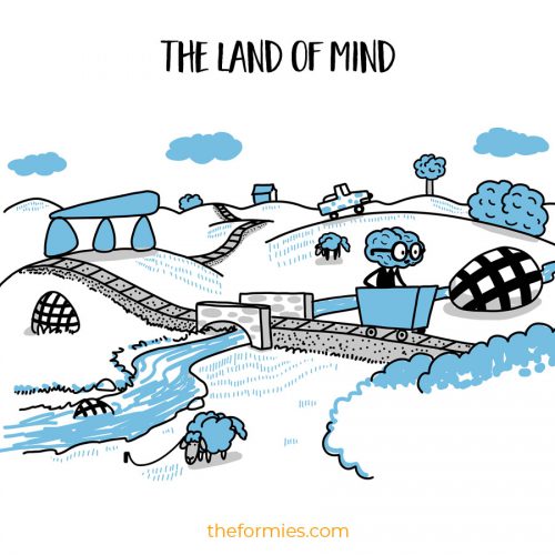 land_of_mind