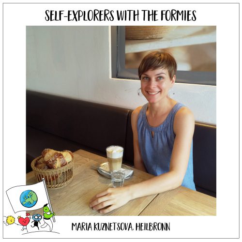 self-explorer-Maria