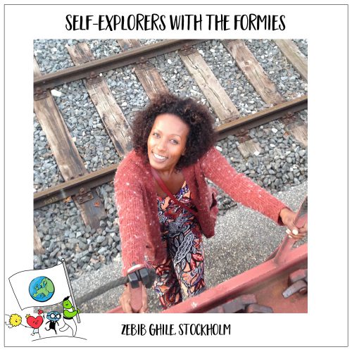 self-explorer_Zebib