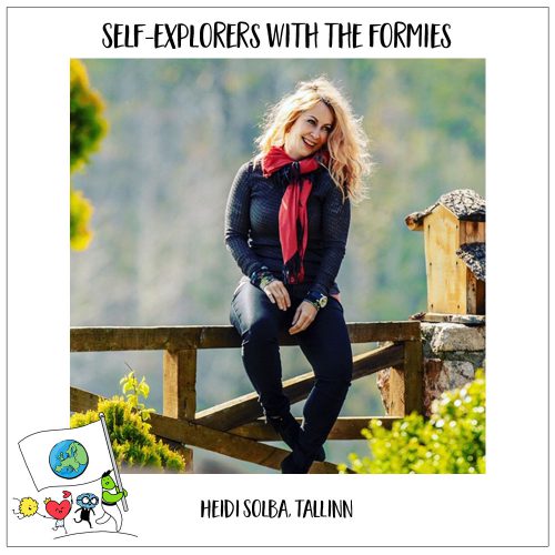 self-explorers_Heidi