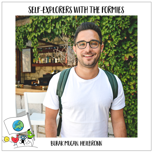 selfexplorer