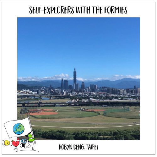 selfexplorer_12