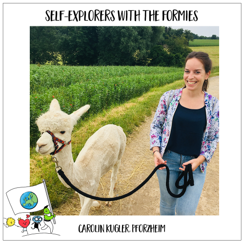 selfexplorer_Carolin