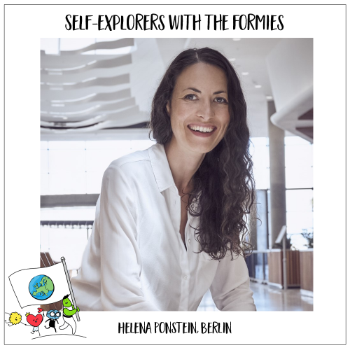 selfexplorer_helena