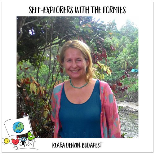 selfexplorer_klara