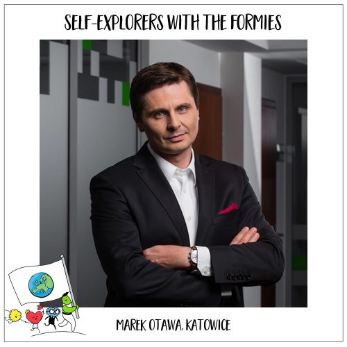 selfexplorer_marek