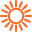 sun.png sun.png