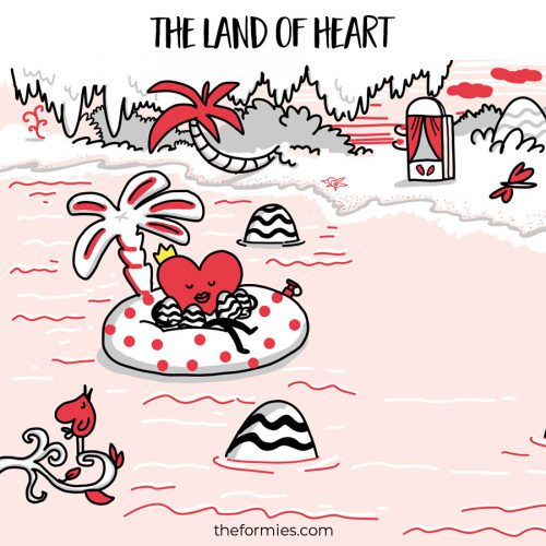 thelandofheart
