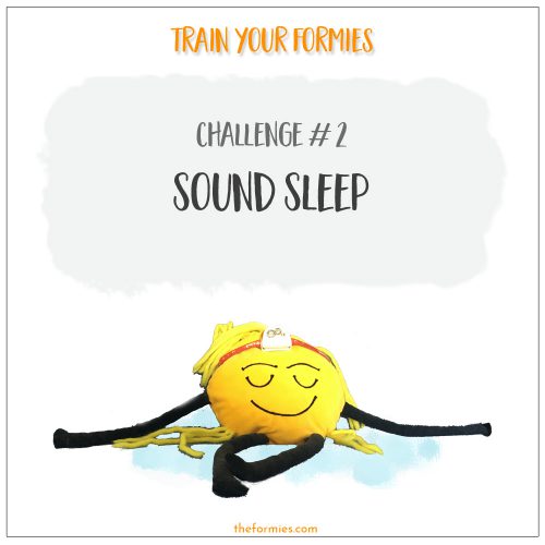 trainyourformies2
