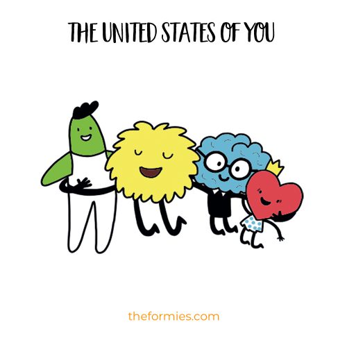 usoy